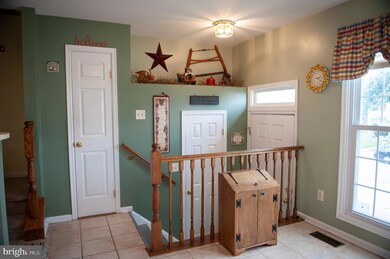 132 Armerina Dr, Bear, DE 19701 - photo 7