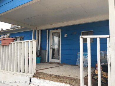 1708 Tucson, Bloomfield, NM 87413 - photo 4