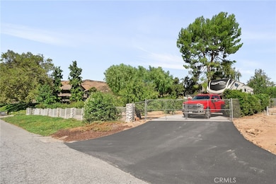 10684 Lakeview Rd, Yucaipa, CA 92399 - photo 5