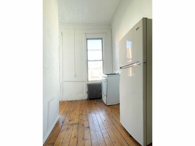 155 India St unit 3R, Brooklyn, NY 11222 - photo 5