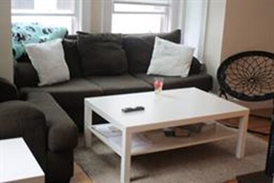 9 Guilford St unit Hse, Allston, MA 02134 - photo 4
