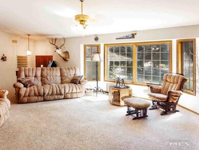 3258 Bottom Rd, Fallon, NV 89406 - photo 7