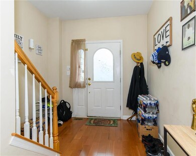 307 Hawthorne Ln unit 21, Whitehall, PA 18052 - photo 3