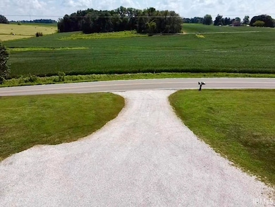 1779 W 1100 S, Ferdinand, IN 47532 - photo 6