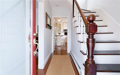 12 Lucas Ave, Newport, RI 02840 - photo 3