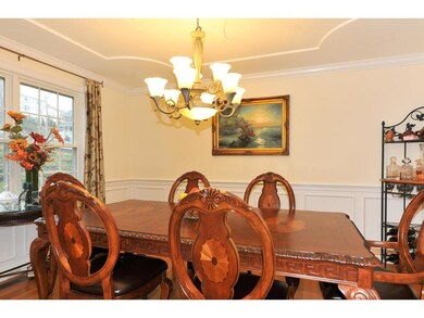 70 Peach Orchard Rd, Burlington, MA 01803 - photo 7