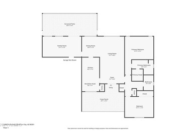 Georgetown Model