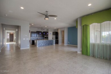 Family Room (1)-SMALL