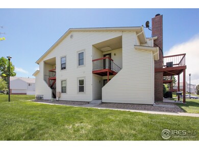 4265 E 119th Place unit D, Thornton, CO 80233 - photo 5