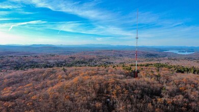 60A Blackcat Mountain Rd, Poland, ME 04274 - photo 3