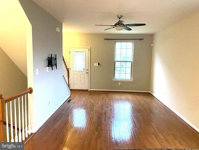 7616 Ironworks Way, Hanover, MD 21076 - photo 2