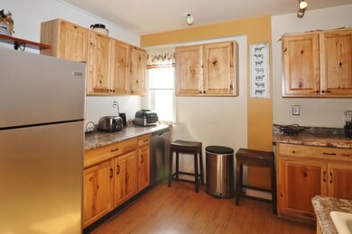 396 Hillside Ave, Berlin, NH 03570 - photo 6