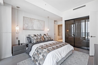 five-park-miami-beach-rentals-sales-4104