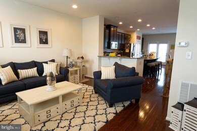 225 Quarry Point Rd, Malvern, PA 19355 - photo 6