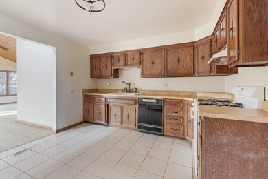 4470 186th St, Country Club Hills, IL 60478 - photo 7