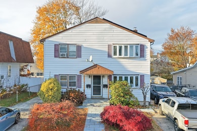 720 Queen St, Bridgeport, CT 06606 - photo 2