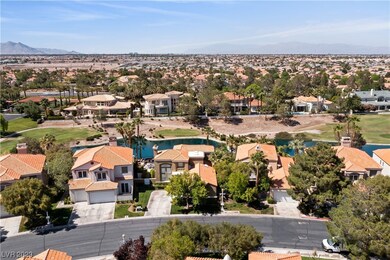 8212 Horseshoe Bend Ln, Las Vegas, NV 89113 - photo 4