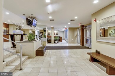 Takoma Overlook Condominium unit 320, Takoma Park, MD 20912 - photo 3