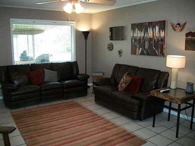 Den/Family/Great Room.