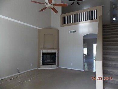 232 Lago Seco Dr, Horizon City, TX 79928 - photo 2