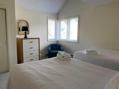 9 Mountain Sun Way unit 13 B, Waterville Valley, NH 03215 - photo 3