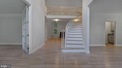 12308 Putters Ct, Upper Marlboro, MD 20772 - photo 4