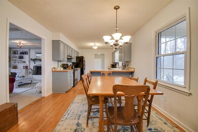 630 Bailey Rd, Fort Defiance, VA 24437 - photo 7