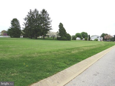 0 Holland Dr unit MDCR118040, Manchester, MD 21102 - photo 2