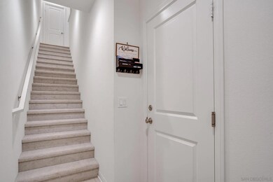 261 Gateway Ct, El Cajon, CA 92020 - photo 5