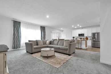 6-web-or-mls-5384-coble-mdws-ln