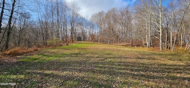 101 Delaware Dr, Damascus Township, PA 18415 - photo 3