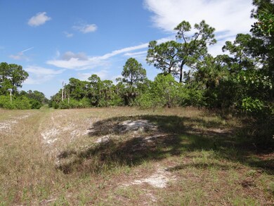 Land 3