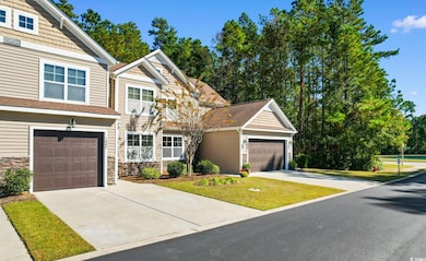 100 MacHrie Loop unit C, Myrtle Beach, SC 29588 - photo 2