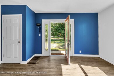 06-1701-W-Dewey-Rd-WindowStill-Real-Esta