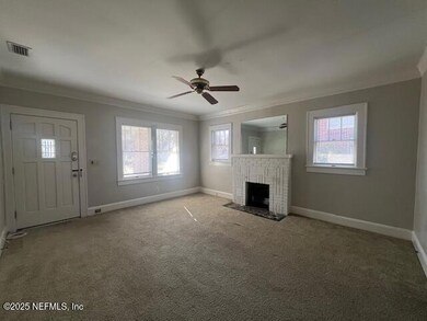 4737 Polaris St, Jacksonville, FL 32205 - photo 6