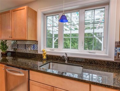 211 Payne Rd, Scarborough, ME 04074 - photo 5