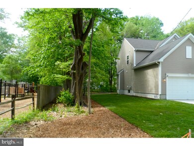 538 3rd Ave, Cherry Hill, NJ 08002 - photo 2