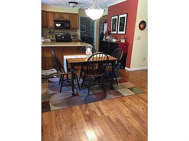 51 Pamela Ct, Saunderstown, RI 02874 - photo 4