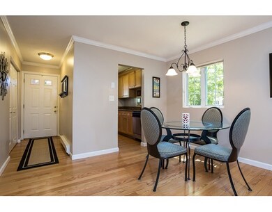 1 Janet Rd unit 1, South Easton, MA 02375 - photo 7