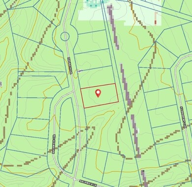 LOT 1 Magrath Magrath Dr, Bella Vista, AR 72715 - photo 2