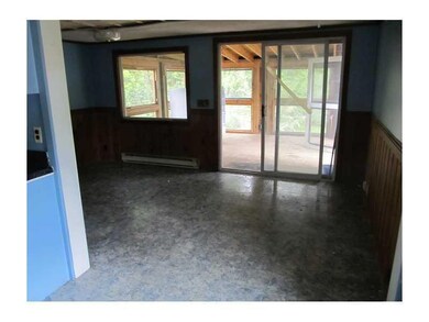 619 Kansas Rd, Bridgton, ME 04009 - photo 5