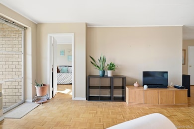 The Quincy unit 6-V, Mount Vernon, NY 10550 - photo 6