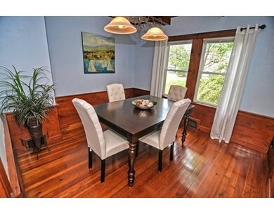 12 Winchester St, Southborough, MA 01772 - photo 6