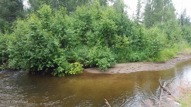 20160722_160903 (1024x576)