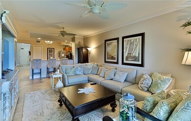 28700 Trails Edge Blvd unit 404, Bonita Springs, FL 34134 - photo 4