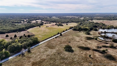 03 Myall Rd, Lone Grove, OK 73443 - photo 2