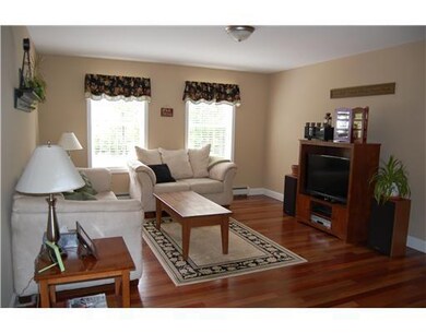 17 Gabriel Woods Rd, New Gloucester, ME 04260 - photo 7