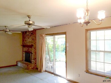 2935 Fairfax Dr, Tyler, TX 75701 - photo 5