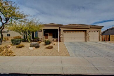 Desert Cove (2)