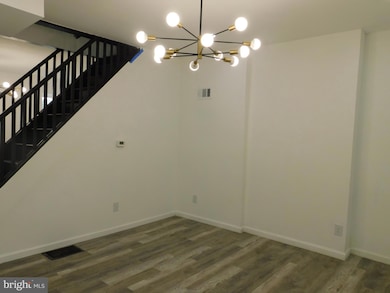 1934 Filmore St, Camden, NJ 08104 - photo 2